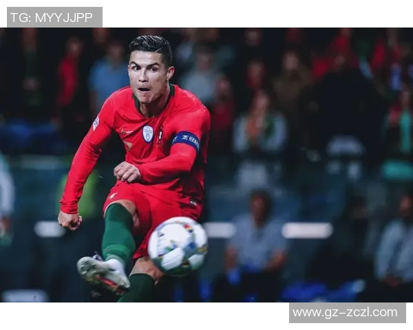 足球巨星风采：炫目背景下的荣耀时刻与无尽热情