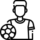 武耘容